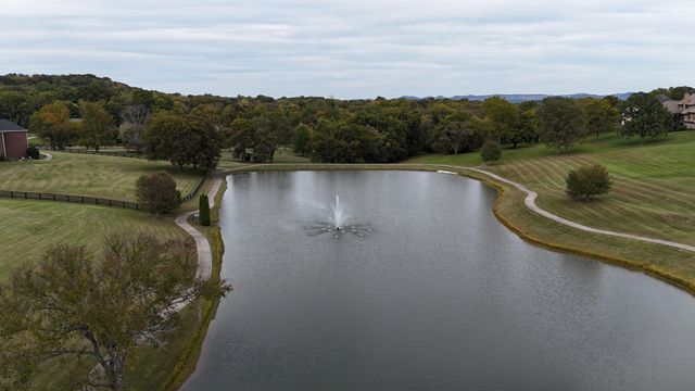 8201 Penn Way Ct, Franklin, TN 37064