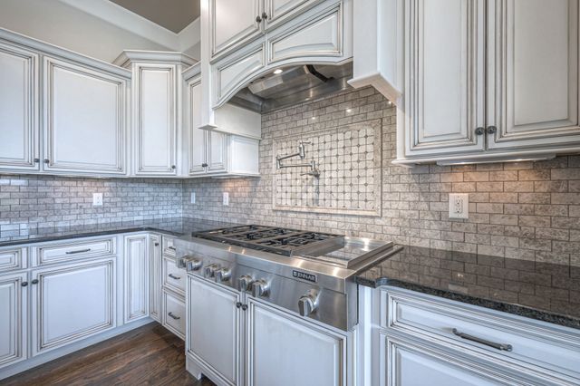 8201 Penn Way Ct, Franklin, TN 37064