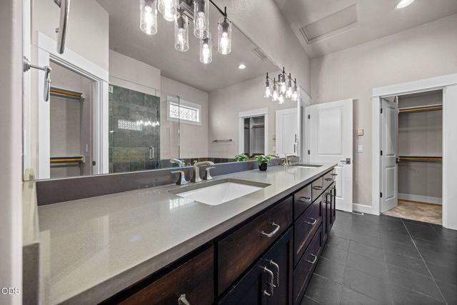3193 NW Colonial Drive, Bend, OR 97703