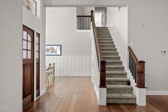 3193 NW Colonial Drive, Bend, OR 97703
