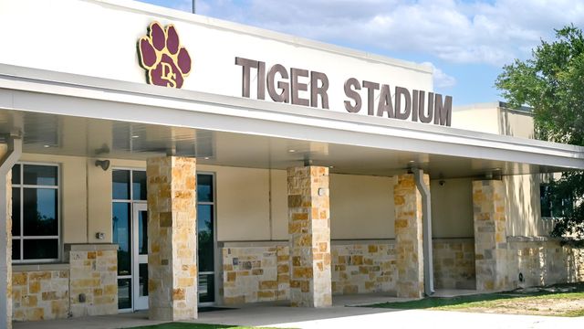 260 Bird HOLW, Austin, TX 78737