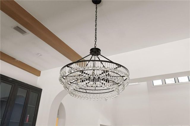 126 Point Lane, St Simons Island, GA 31522