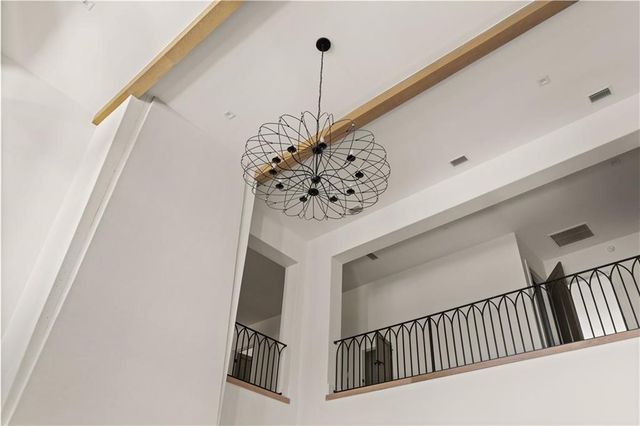 126 Point Lane, St Simons Island, GA 31522