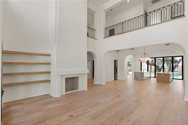 126 Point Lane, St Simons Island, GA 31522