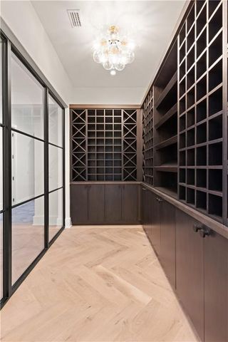 126 Point Lane, St Simons Island, GA 31522