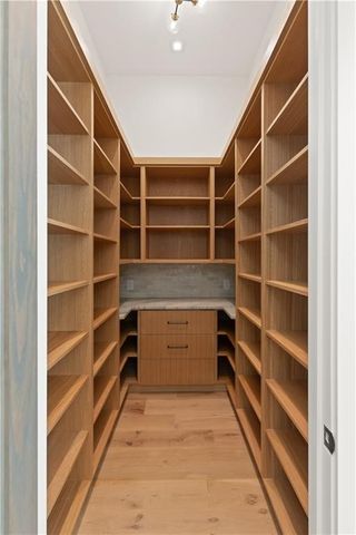 126 Point Lane, St Simons Island, GA 31522