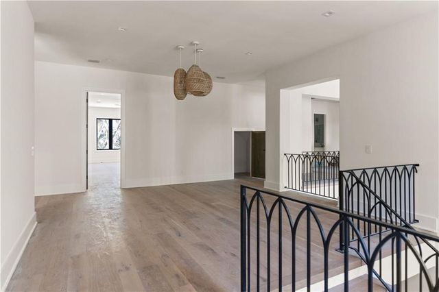 126 Point Lane, St Simons Island, GA 31522