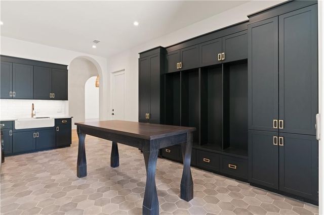 126 Point Lane, St Simons Island, GA 31522