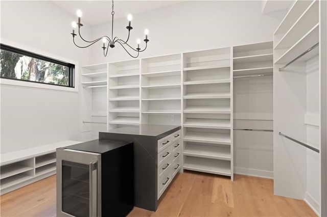 126 Point Lane, St Simons Island, GA 31522