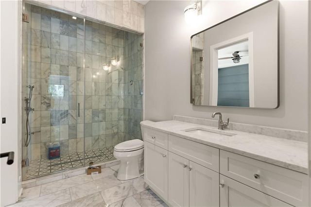 126 Point Lane, St Simons Island, GA 31522