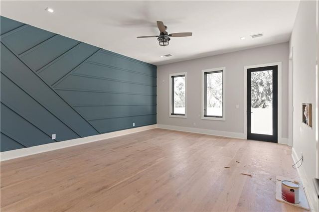 126 Point Lane, St Simons Island, GA 31522