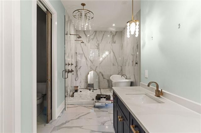 126 Point Lane, St Simons Island, GA 31522