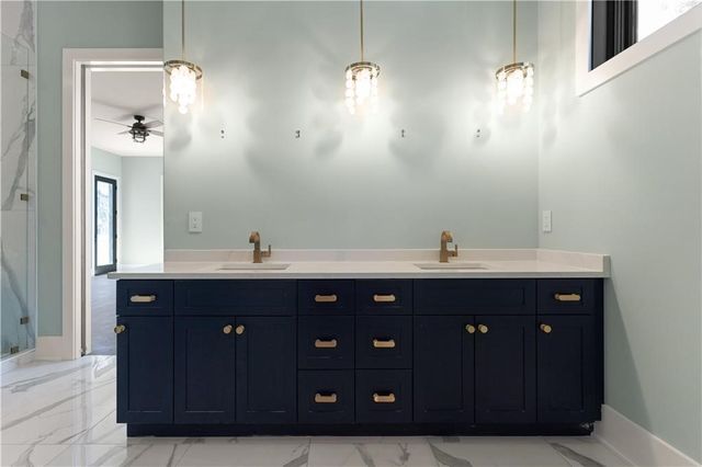 126 Point Lane, St Simons Island, GA 31522