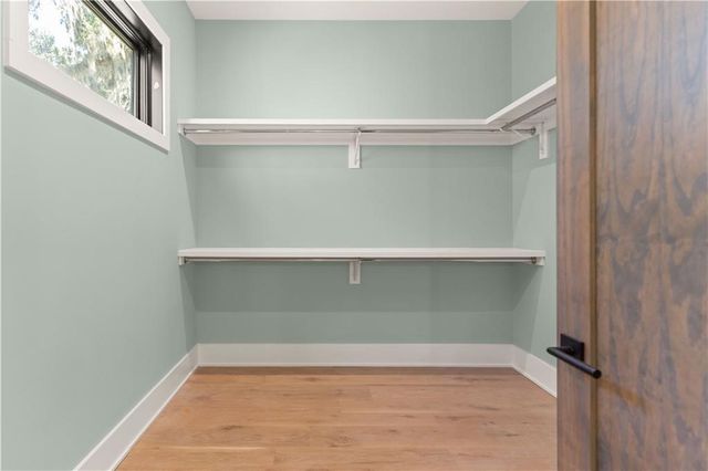 126 Point Lane, St Simons Island, GA 31522