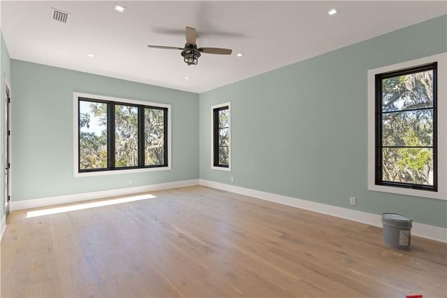 126 Point Lane, St Simons Island, GA 31522