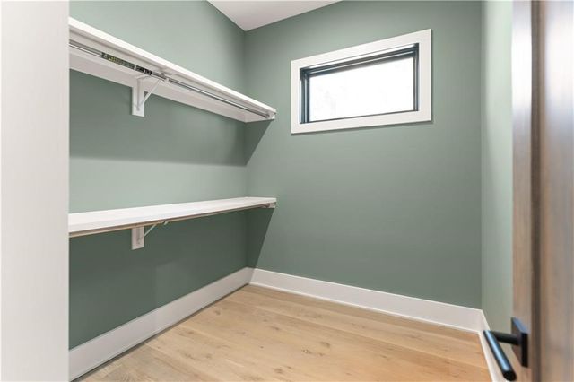 126 Point Lane, St Simons Island, GA 31522