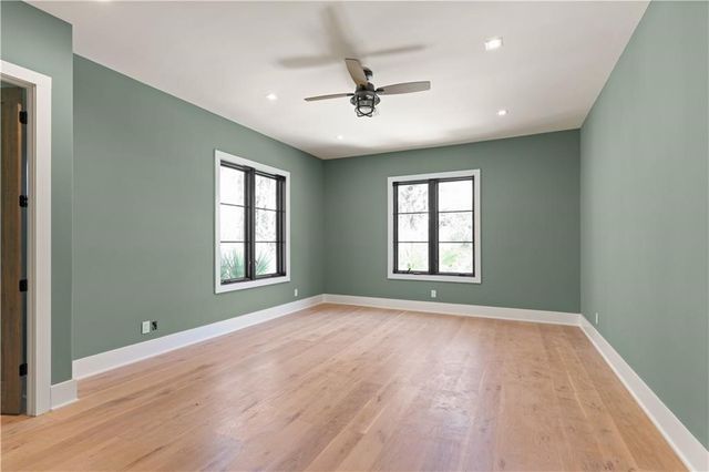 126 Point Lane, St Simons Island, GA 31522