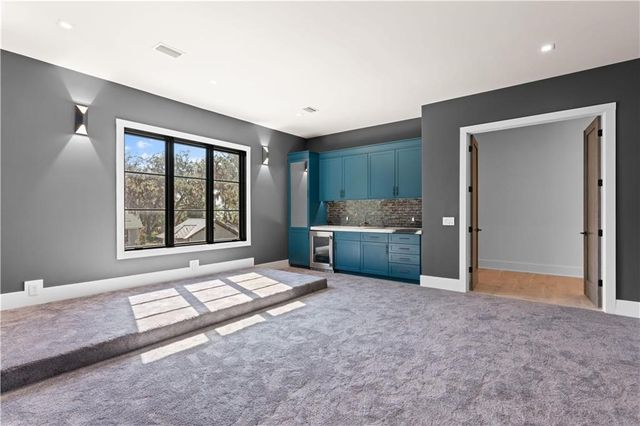 126 Point Lane, St Simons Island, GA 31522