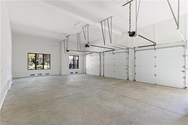 126 Point Lane, St Simons Island, GA 31522