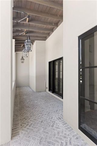 126 Point Lane, St Simons Island, GA 31522