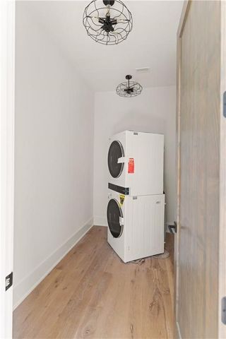 126 Point Lane, St Simons Island, GA 31522