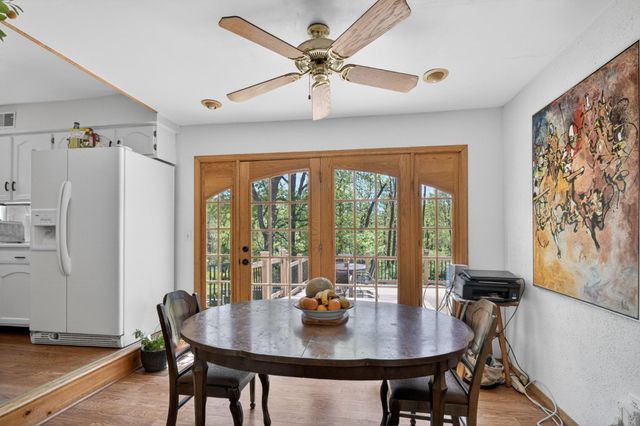 114 FEATHERBED LN, Hopewell, NJ 08525