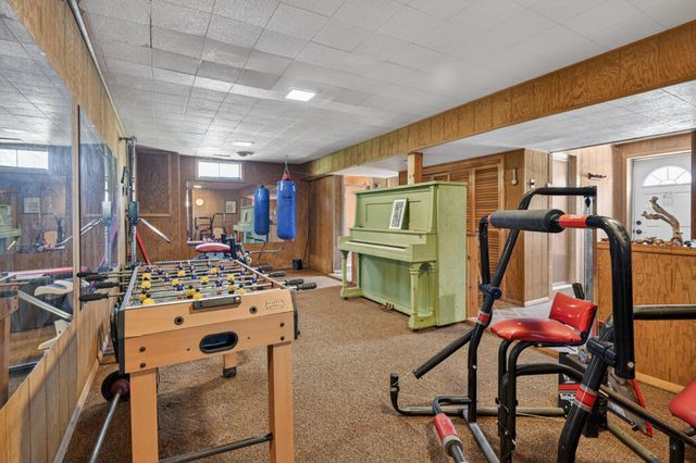 114 FEATHERBED LN, Hopewell, NJ 08525