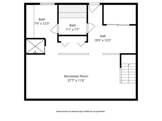 114 FEATHERBED LN, Hopewell, NJ 08525