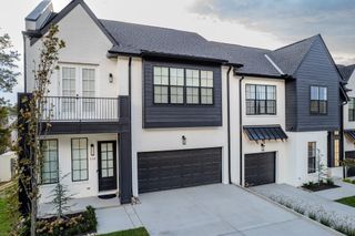 118 Shadow Springs Dr # 118, Brentwood, TN 37027