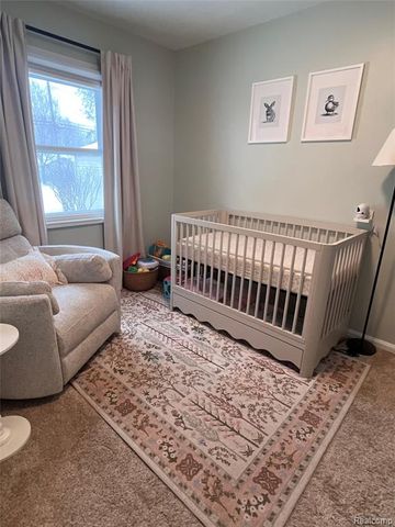 2082 Kohler Street, Waterford, MI 48329