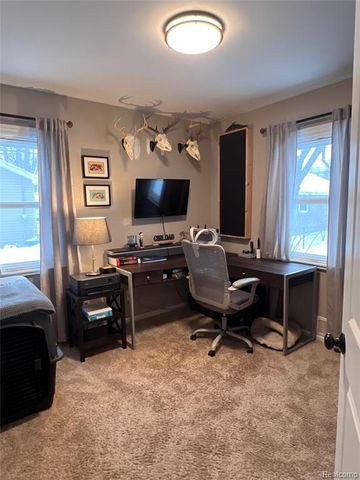 2082 Kohler Street, Waterford, MI 48329