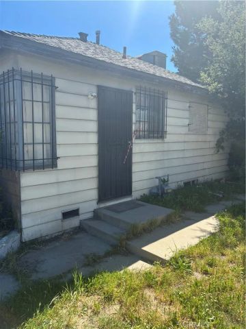 1551 Goodlett Street, San Bernardino, CA 92411