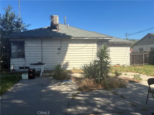 1551 Goodlett Street, San Bernardino, CA 92411