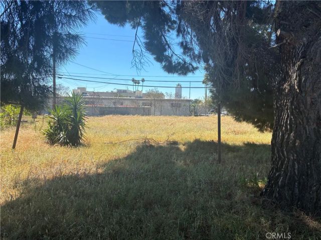 1551 Goodlett Street, San Bernardino, CA 92411