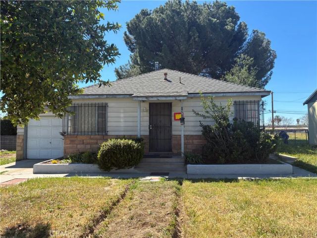 1551 Goodlett Street, San Bernardino, CA 92411