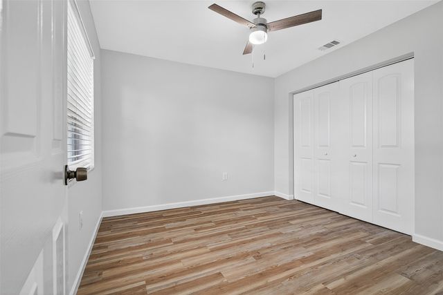 5714 NW 70th Ter, Tamarac, FL 33321