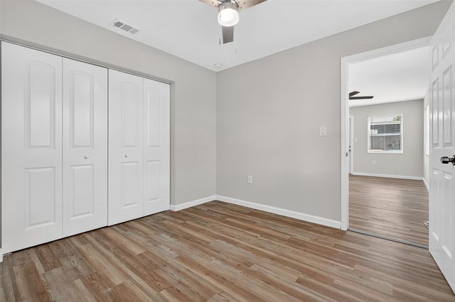 5714 NW 70th Ter, Tamarac, FL 33321