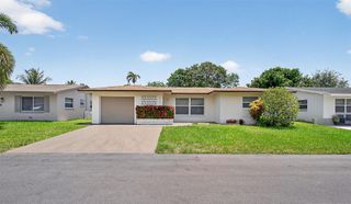 5714 NW 70th Ter, Tamarac, FL 33321