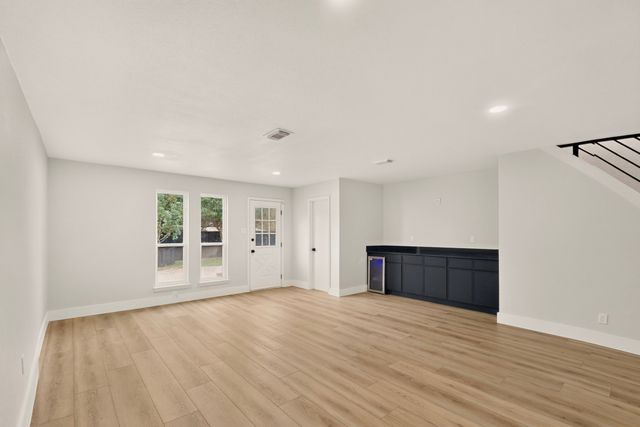 1331 San Antone Lane, Lewisville, TX 75077