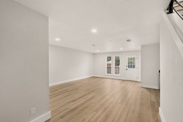 1331 San Antone Lane, Lewisville, TX 75077