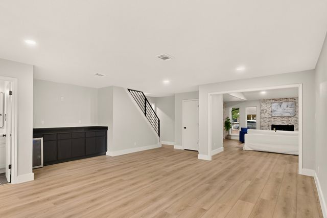 1331 San Antone Lane, Lewisville, TX 75077