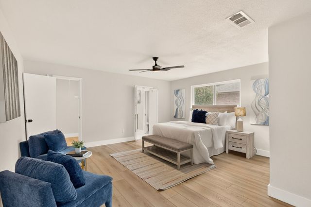 1331 San Antone Lane, Lewisville, TX 75077