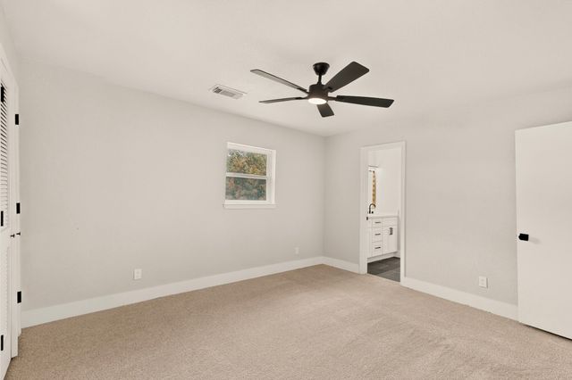 1331 San Antone Lane, Lewisville, TX 75077