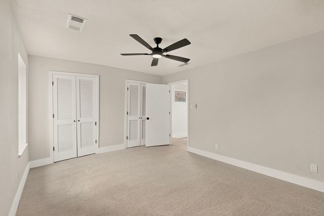 1331 San Antone Lane, Lewisville, TX 75077