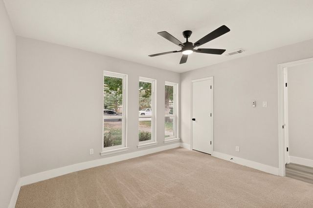 1331 San Antone Lane, Lewisville, TX 75077