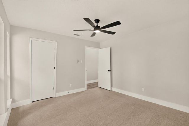 1331 San Antone Lane, Lewisville, TX 75077