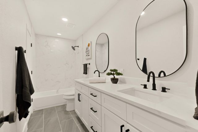 1331 San Antone Lane, Lewisville, TX 75077