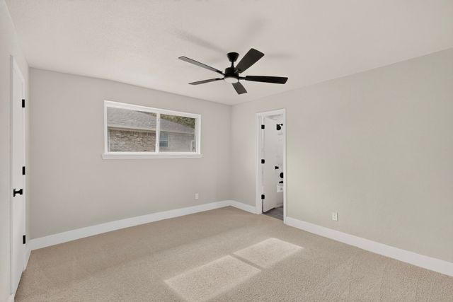 1331 San Antone Lane, Lewisville, TX 75077