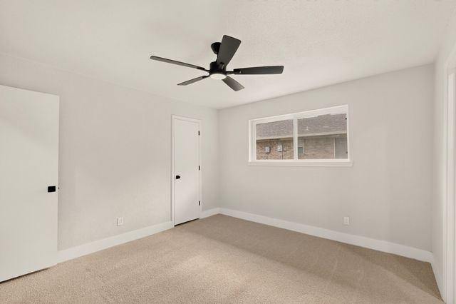 1331 San Antone Lane, Lewisville, TX 75077