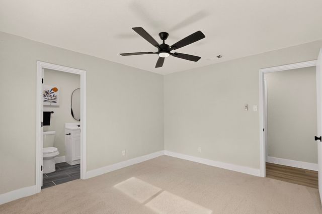 1331 San Antone Lane, Lewisville, TX 75077